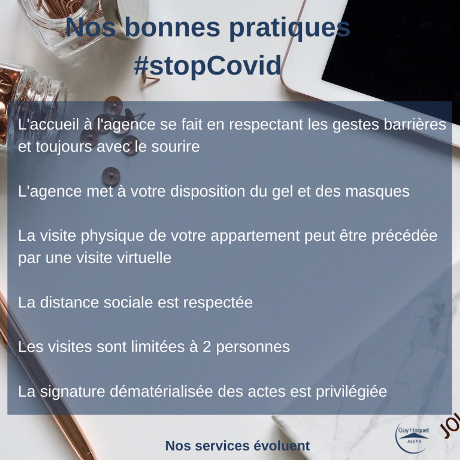 PARIS 15 - RUE LACRETELLE 10