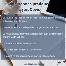 PARIS 15 - RUE LACRETELLE 10