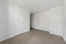 ISSY-LES-MOULINEAUX  - 3 Moulins 8