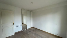 CLAMART - rue Pierre Corby 7