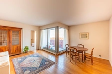 Appartement  3 pièces 3