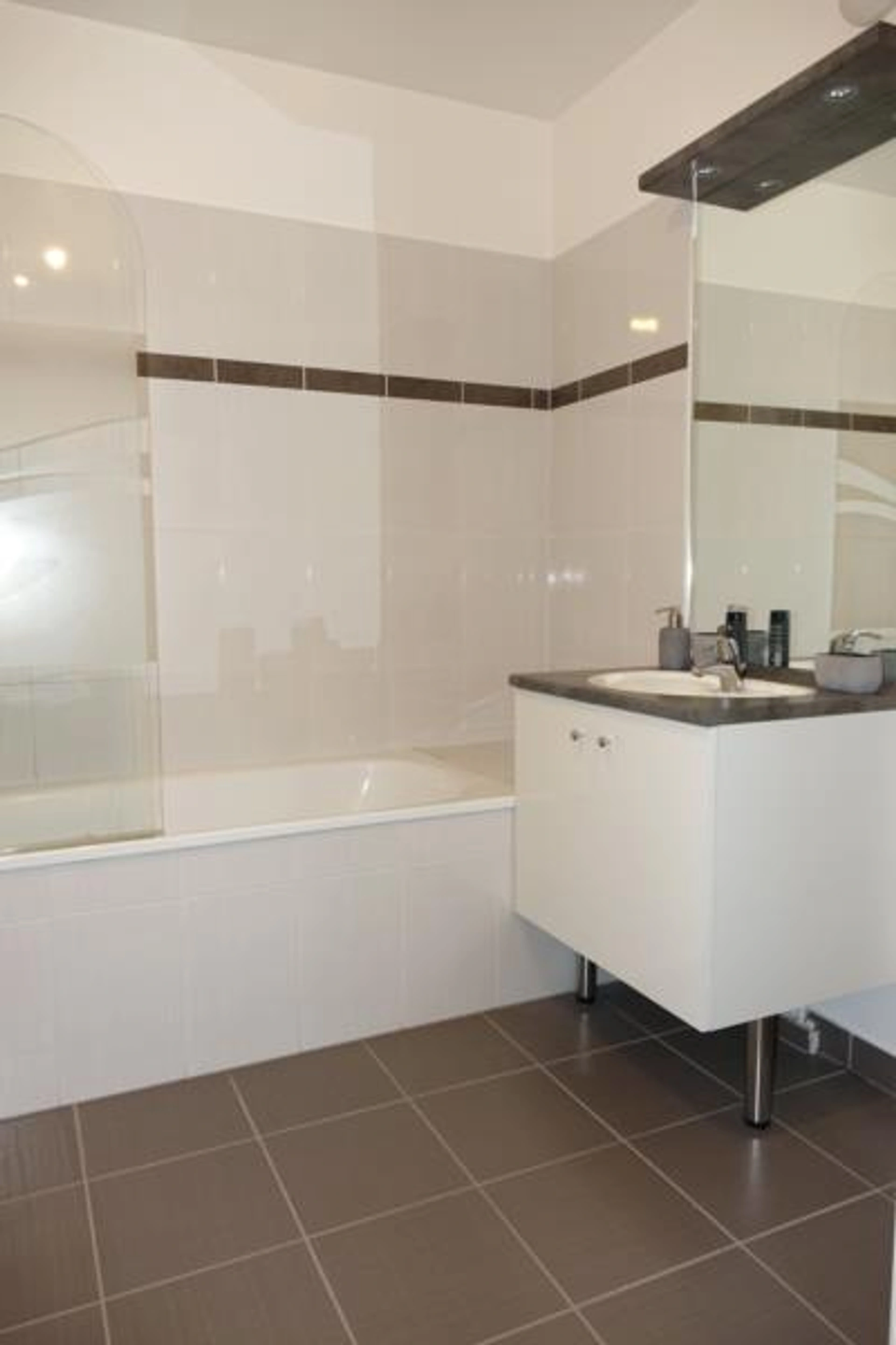 CHEVILLY LARUE - RUE DU CLOS ST MICHEL 9