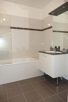 CHEVILLY LARUE - RUE DU CLOS ST MICHEL 9