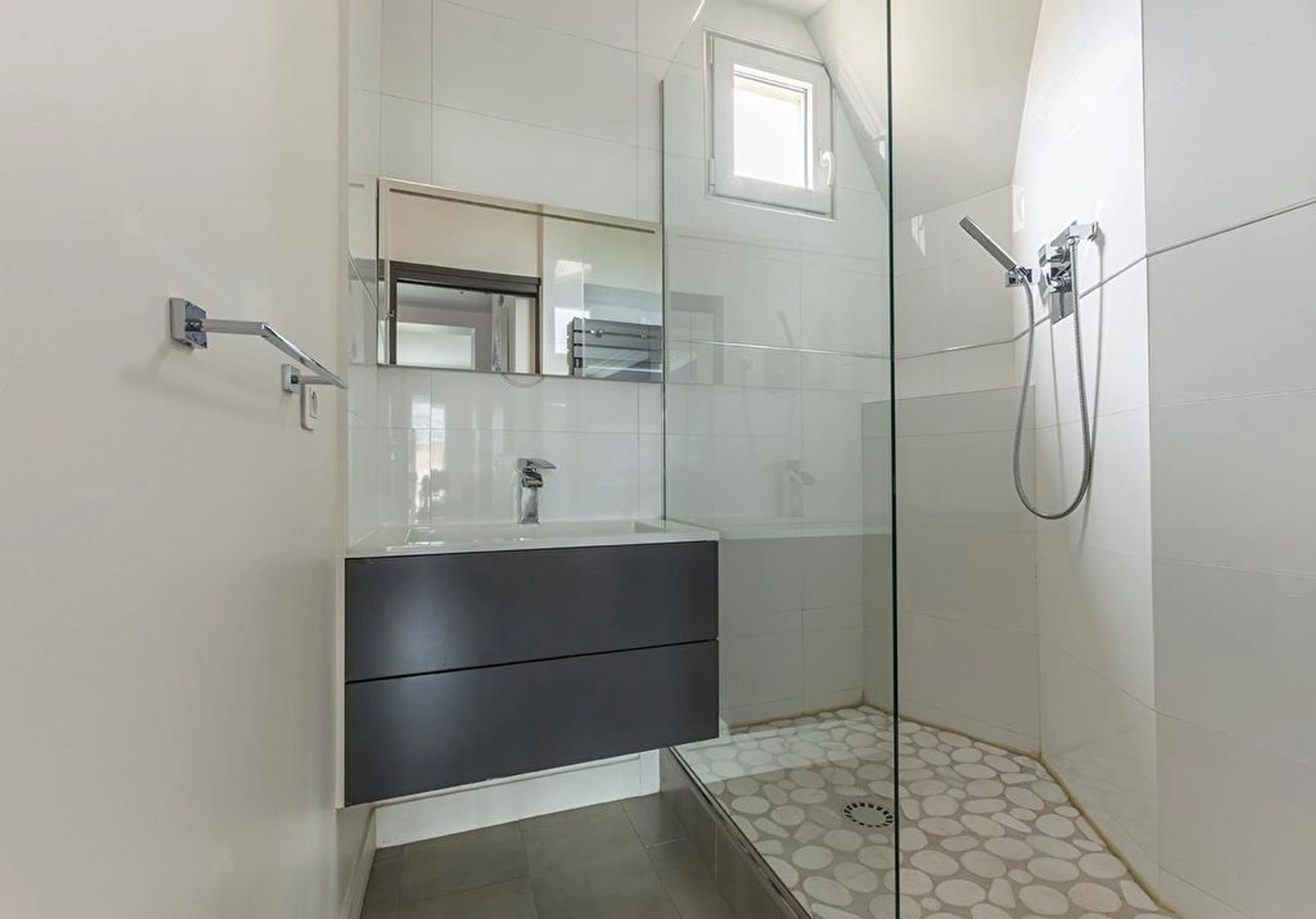 PARIS 14 - BOULEVARD JOURDAN 9