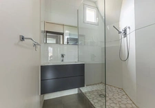 PARIS 14 - BOULEVARD JOURDAN 9