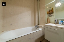 PARIS 13 - RUE VERGNIAUD 5