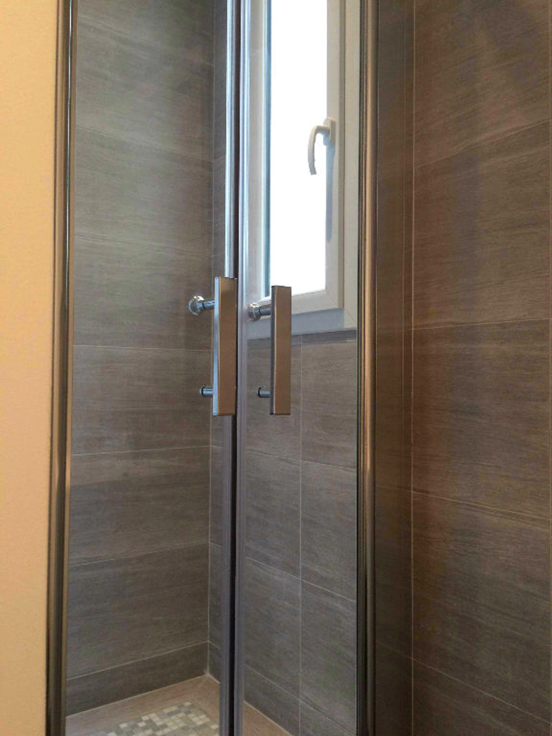 PARIS 15 - RUE DE VOUILLE 3