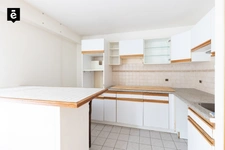 PARIS 15 - RUE DU BOCAGE 4