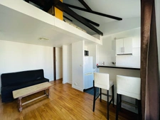 PARIS 15 - DANTZIG 1