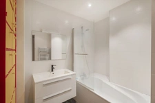 PARIS 15 - VAUGIRARD 8