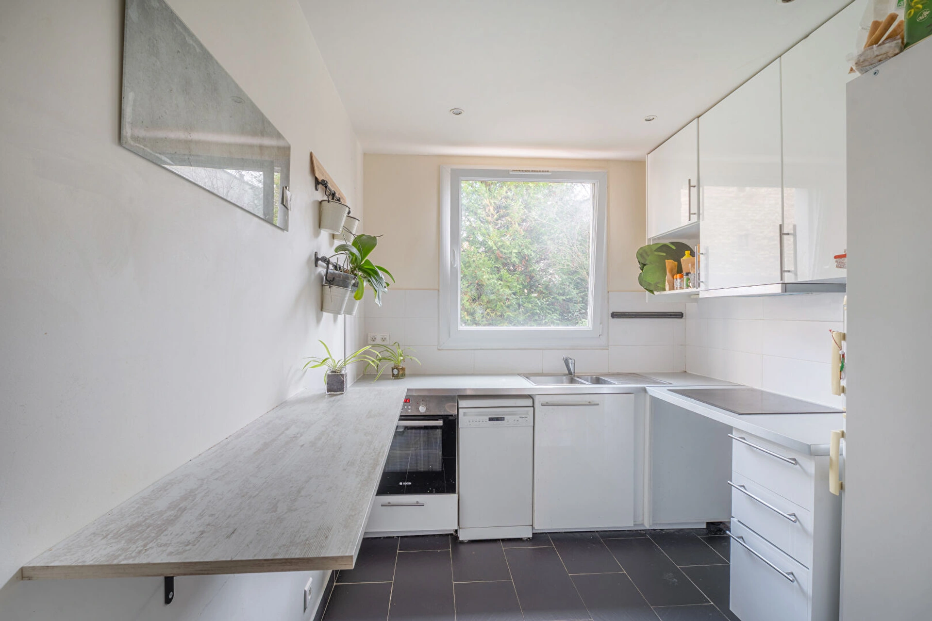 PARIS 15 - VAUGIRARD 5