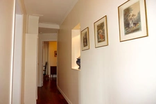 PARIS 15 - RUE CASTAGNARY 6