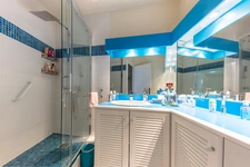 PARIS 15 - RUE BRANCION 8