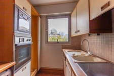 PARIS 15  - RU SAINT-SAENS 6