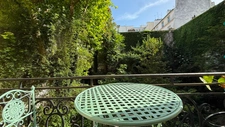 PARIS 2 - BONNE-NOUVELLE 1