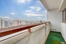 PARIS 15 - SUPER MONTPARNASSE 2