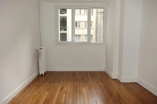 PARIS 15 - RUE DE DANTZIG 5