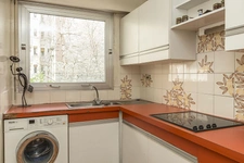 PARIS 15 - RUE VAUGIRARD 4