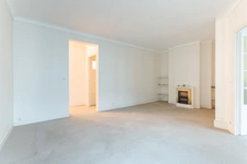 PARIS 15 - RUE DE LA CONVENTION 3