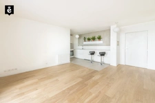 PARIS 15 - RUE PAUL HERVIEU 2