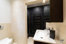 PARIS 15 - RUE DE LA CROIX NIVERT 8