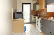 PARIS 15 - RUE DESNOUETTES 4