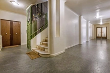 PARIS 15 - RUE DE LA CONVENTION 10