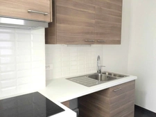 PARIS 15 - RUE DE VOUILLE 4