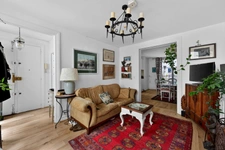 ROCHECHOUART - PARIS 9 2