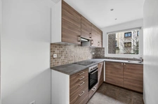 PARIS 15 - CONVENTION 4