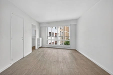 PARIS 15 - CONVENTION 5