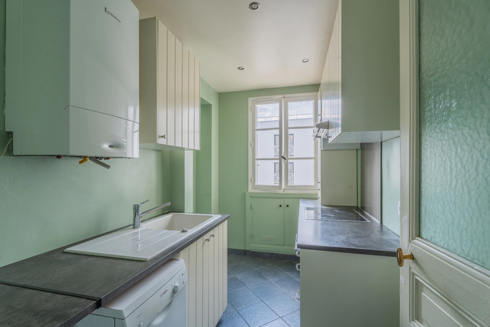 Appartement Paris 3 pièce(s) 71 m2 4