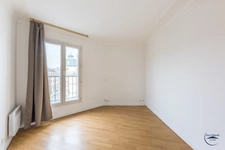 PARIS 5 - RUE DE MIRBEL 4