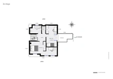 ISSY LES MOULINEAUX - RUE HENRI TARIEL 14