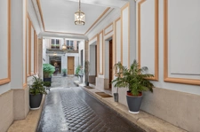 ROCHECHOUART - PARIS 9 12