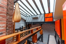 PARIS 15 - RUE ALPHOSE BERTILLON 3