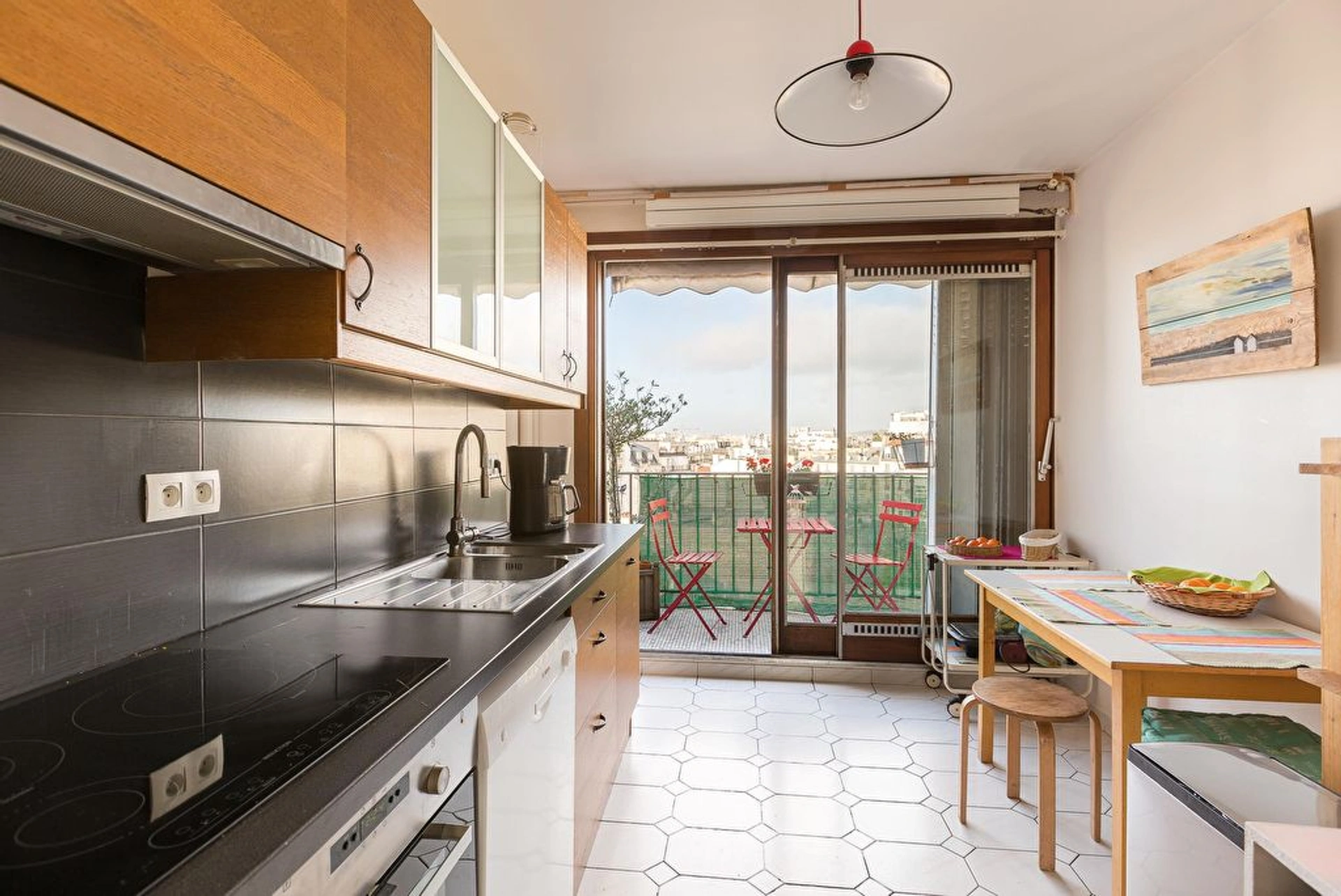 CONVENTION DERNIER ETAGE BALCONS 4