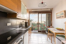 CONVENTION DERNIER ETAGE BALCONS 4