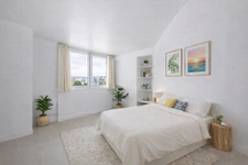 PARIS 14 -  JEAN MOULIN-ALESIA 2