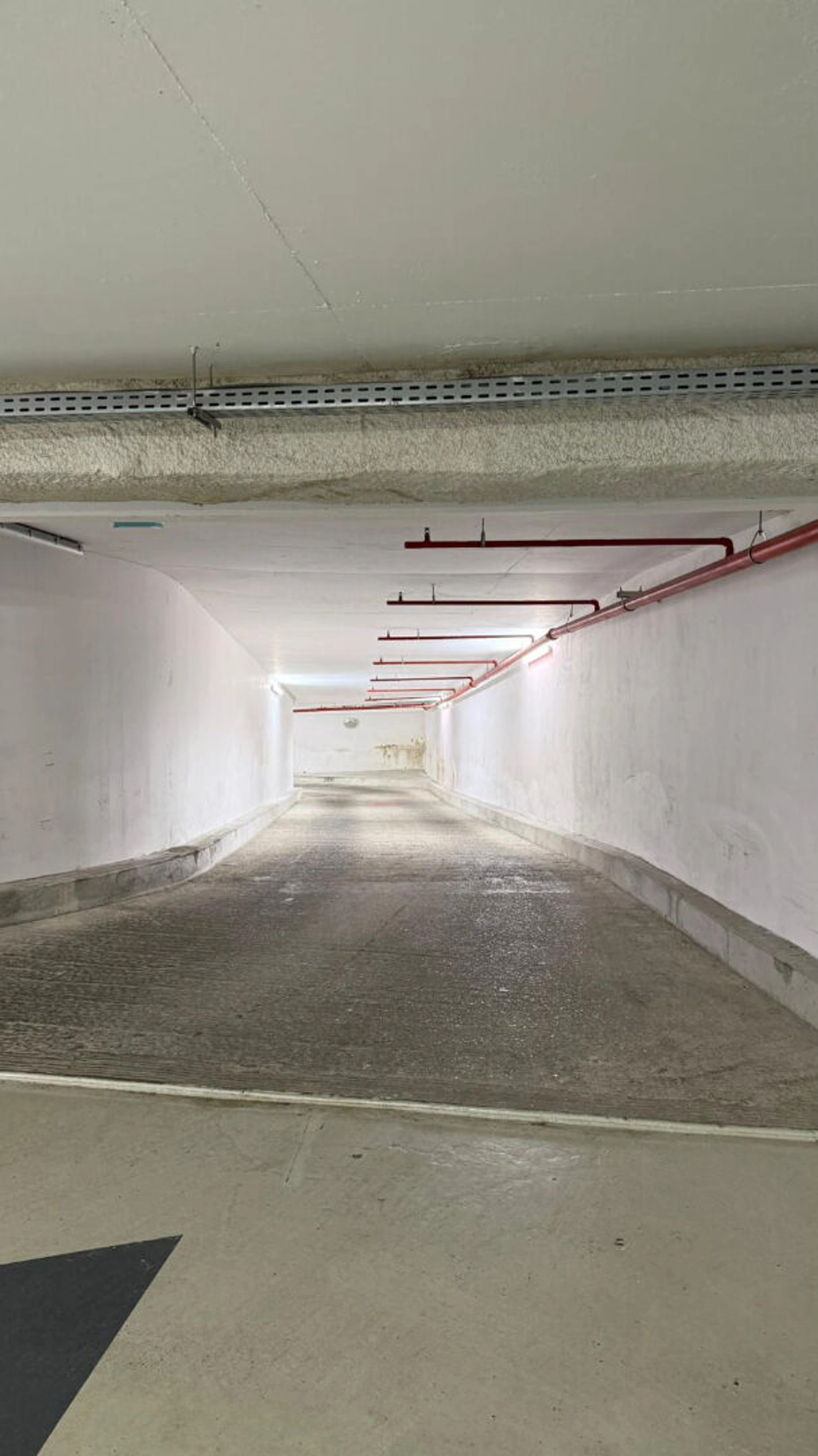 PARIS 15 - Saint-Lambert 2