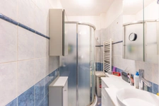 PARIS 15 - RUE LABROUSTE 6