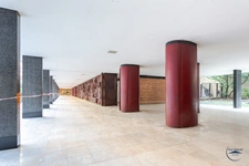 PARIS 15 - RUE DE DANTZIG 8