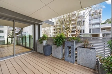 PARIS 15 - VAUGIRARD 13