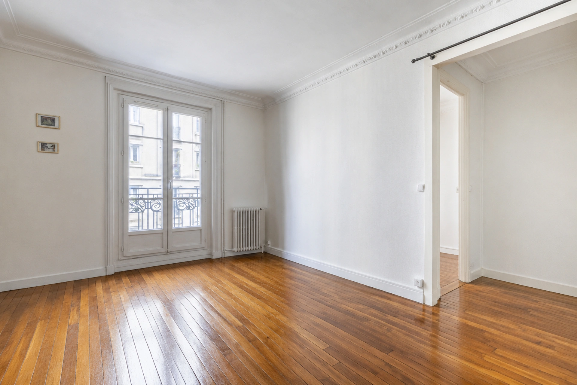 SAINT-LAMBERT - PARIS 15 1