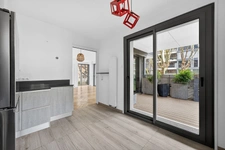 PARIS 15 - VAUGIRARD 5