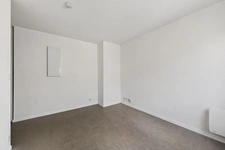 ISSY-LES-MOULINEAUX  - 3 Moulins 9