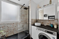 ROCHECHOUART - PARIS 9 11