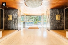 PARIS 15 - RUE VASCO DE GAMA 8