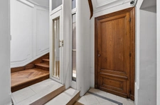 PARIS 15 - CONVENTION 9