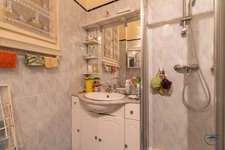 PARIS 15 - RUE OLIVIER DE SERRES 6